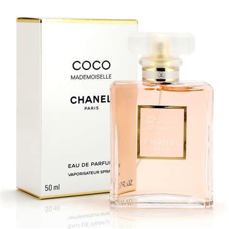 chanel mademoiselle 10 ml|cheapest coco mademoiselle perfume 50ml.